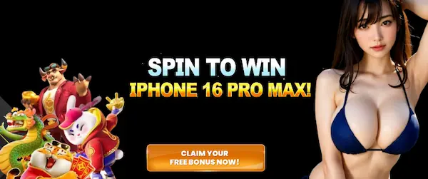 Aplicativo 777PESO betgame