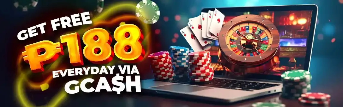 Registro no LVBET777 Casino
