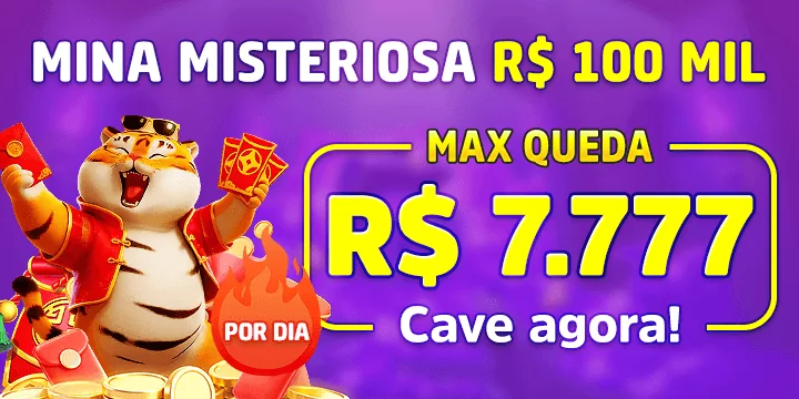 os melhores sites de apostas em cassino online