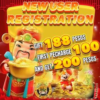 Aplicativo De Registro Do Richph