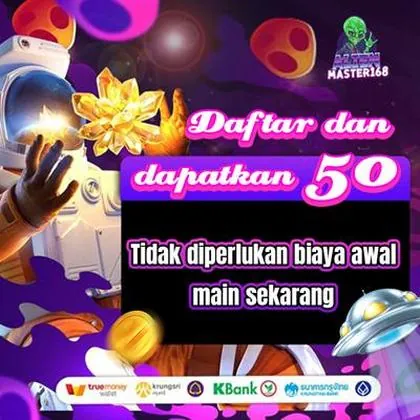 39SS 39SS