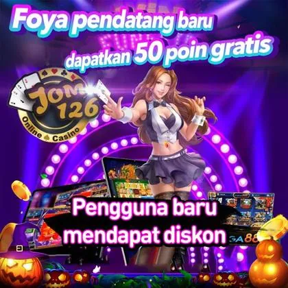 39SS 39SS