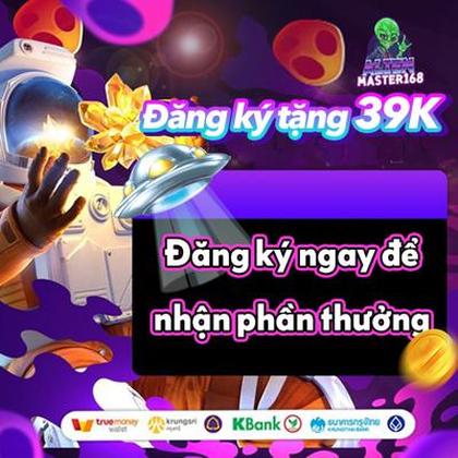 Login No Grand Vegas