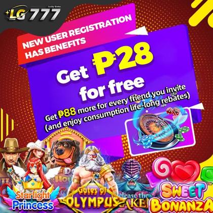 Jogo De Bacará No Jiliko