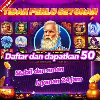 39SS 39SS