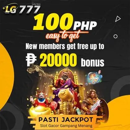 BetVision Slot