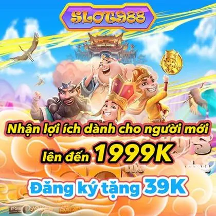 39SS 39SS