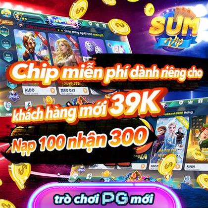 Download Do Aplicativo De Login Do Ball2Win Casino