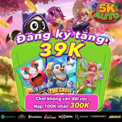 Casino Online IZiplay