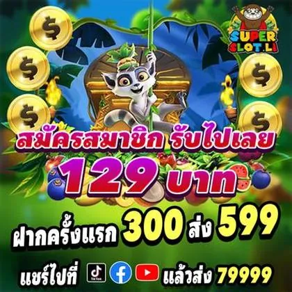 39SS 39SS
